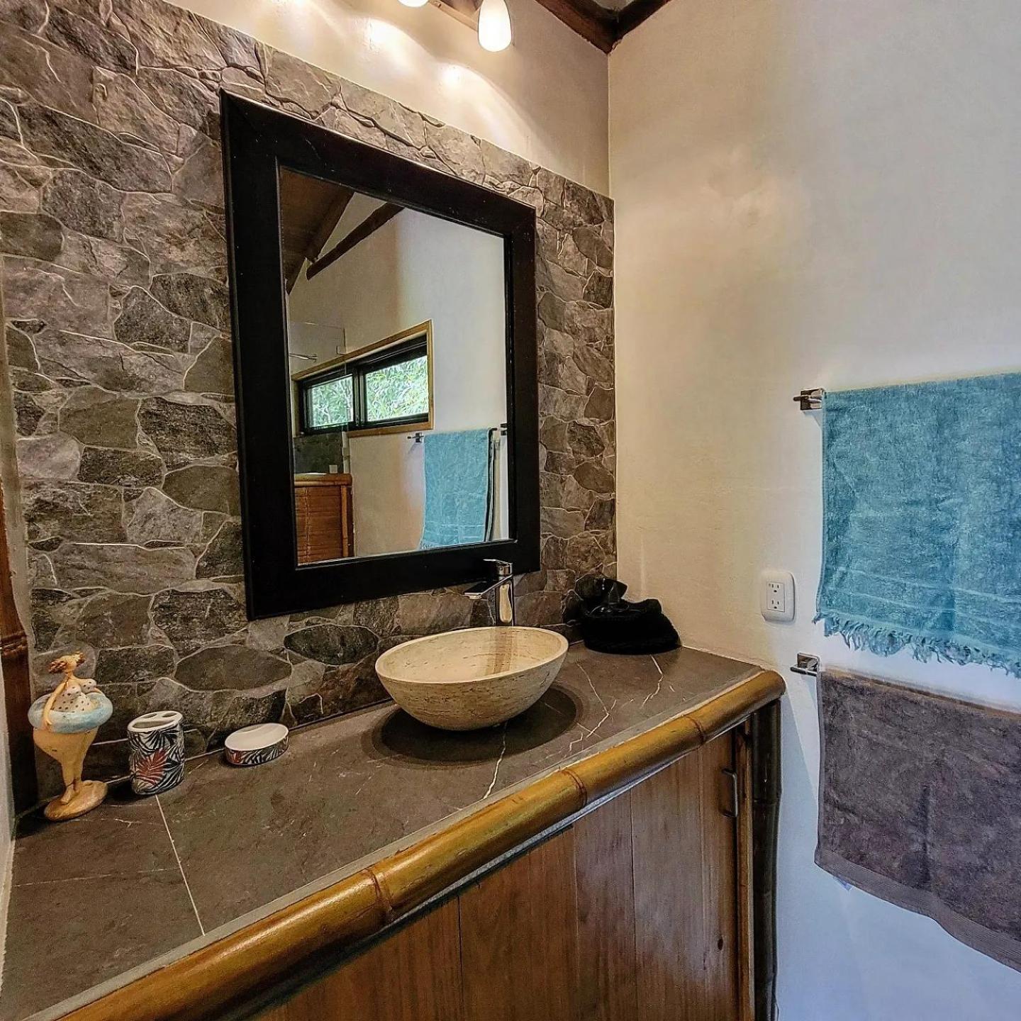 Corcovado Guest House Drakes Bay Extérieur photo